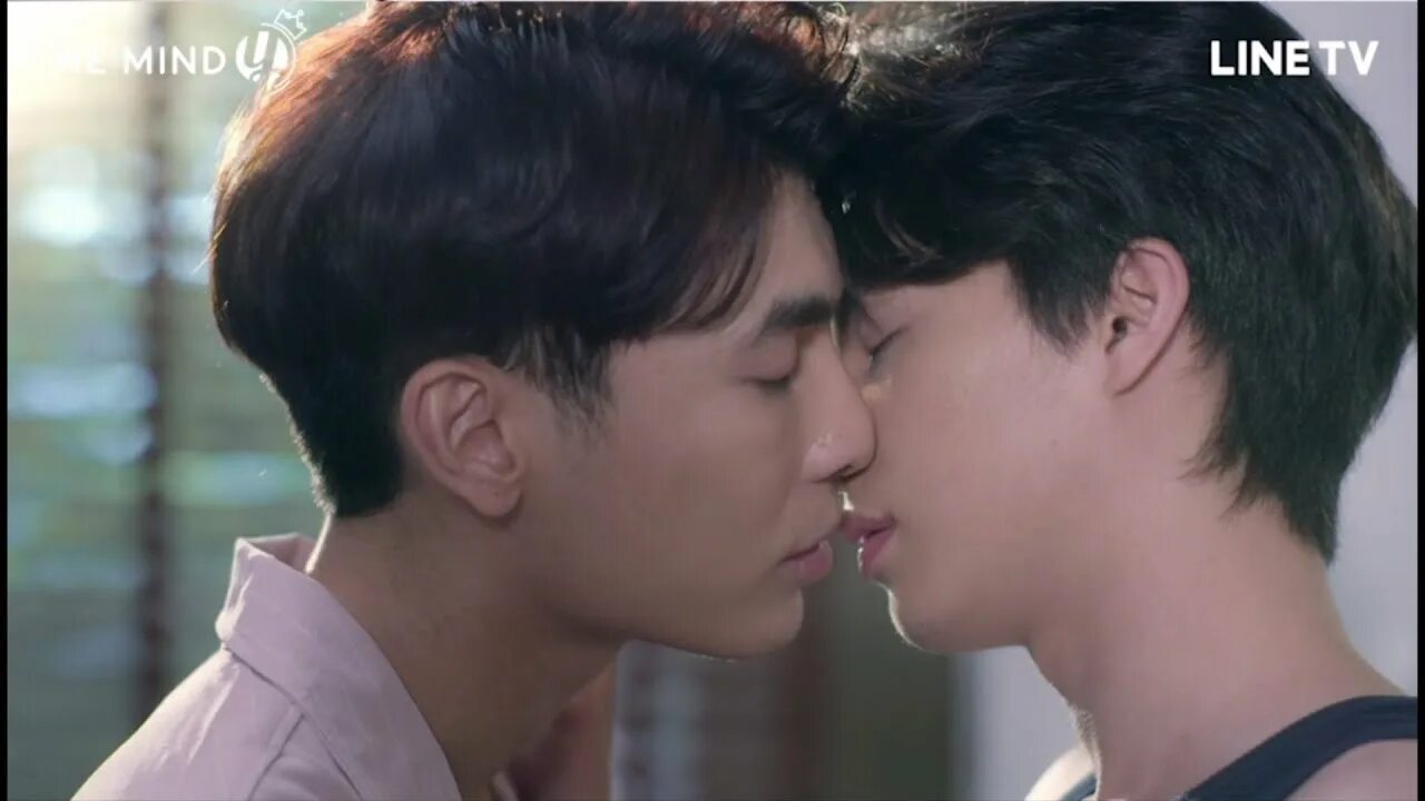 Тайп дорама история тарна и тайпа. Лонг дорама история тарна. Тарн и тайп читать на русском. Тарн и тайп читать на русском. Тарн из дорамы.