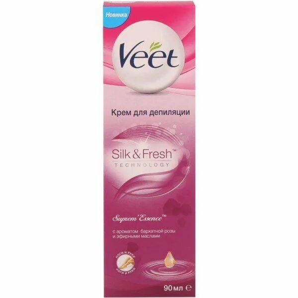 Крем депилятор Veet. Veet крем для депиляции с ароматом бархатной розы 90 мл Reckitt Benckiser. Veet крем для депиляции с маслом виноградной косточки naturals, 100 мл.