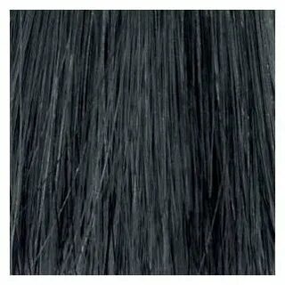 tigi mix master 8 пепельный отзывы
