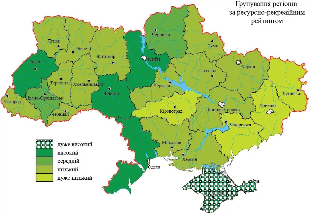 Рекреационные ресурсы Украины. Ресурсы Украины на карте. Карта природных ресурсов Украины. Природные ископаемые Украины карта. Ископаемые украины на карте