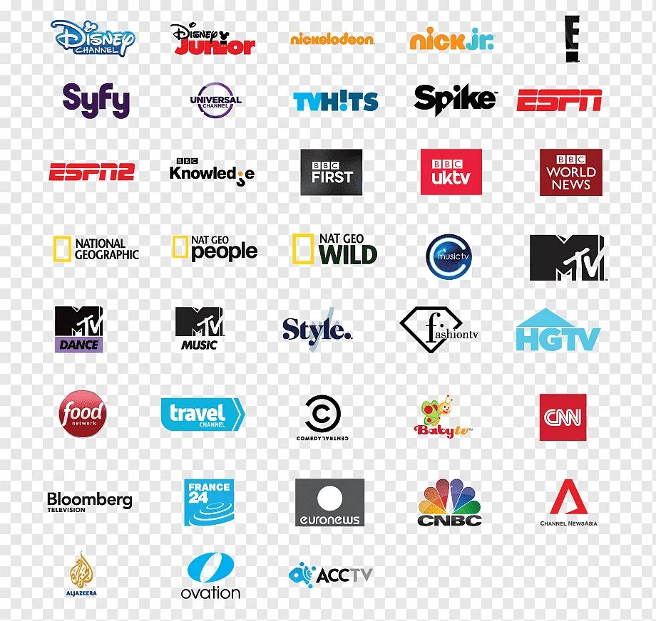 Бренды со значками. Логотипы телевизоров марки. Эмблемы известных брендов. Бренды со значками. Фирмы одежды.