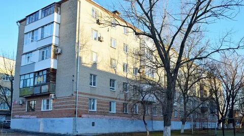 Индекс таганрога ул