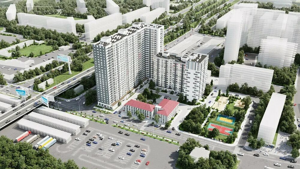 Квартиры от застройщика жк облака. Инициативная 7в жк облака. Расположение всех жк в новороссийске. Жк облака краснодар на западном обходе. Жк облака 2.