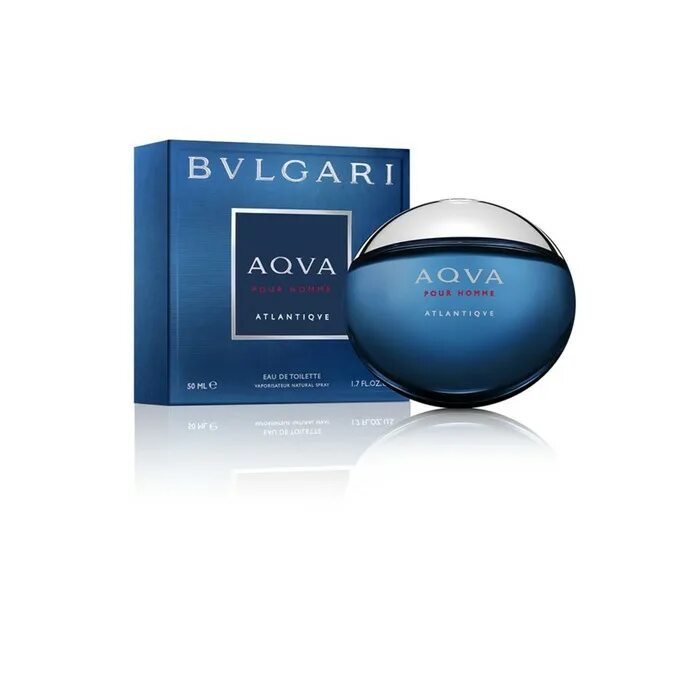 Bvlgari Aqua Atlantique туалетная вода 100 мл. Bvlgari Aqva Atlantiqve туалетная вода 100 мл. Bvlgari Aqva pour homme Atlantiqve туалетная вода 100мл. Bvlgari Aqua 50ml. Мужская вода булгари