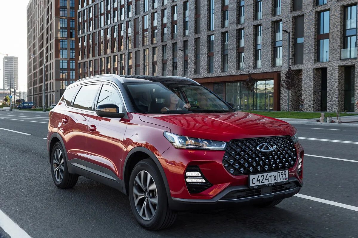 Чери тигго 7 про купить в краснодаре. Chery Tiggo 7 2022. Chery Tiggo 7. Тиго 7 про 2022. Chery Tiggo Pro.