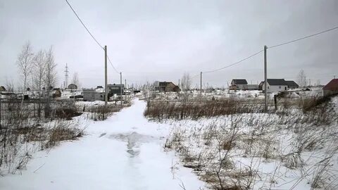 Земельный участок алтайский край
