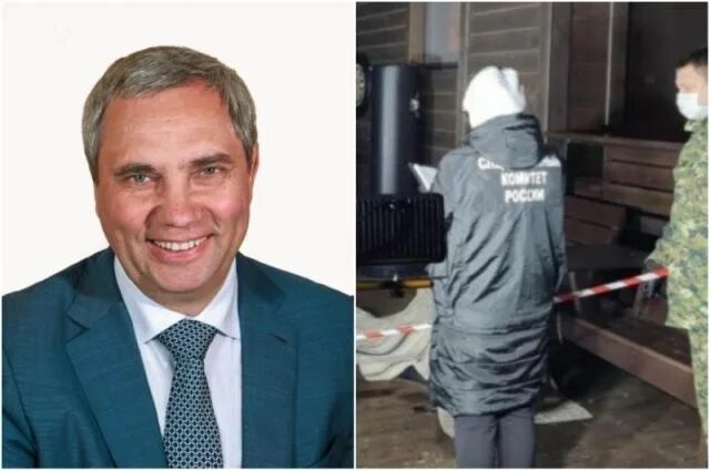 бизнесмены выборга. александр петров бизнесмен выборг. отец виталия петрова выборг. отец виталия петрова выборг. петров депутат выборг.