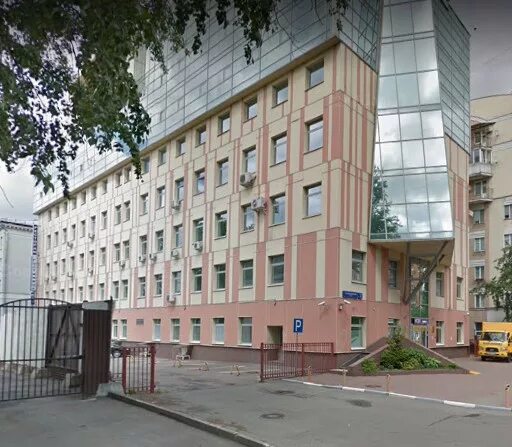 2. Старокаширское шоссе 2 корп 5. 2. Старокаширское шоссе 2к2. Старокаширское шоссе 2к2.