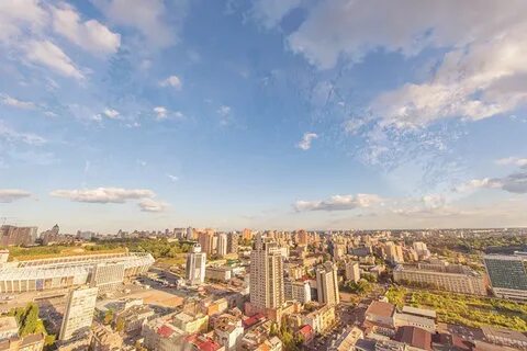 Печерск