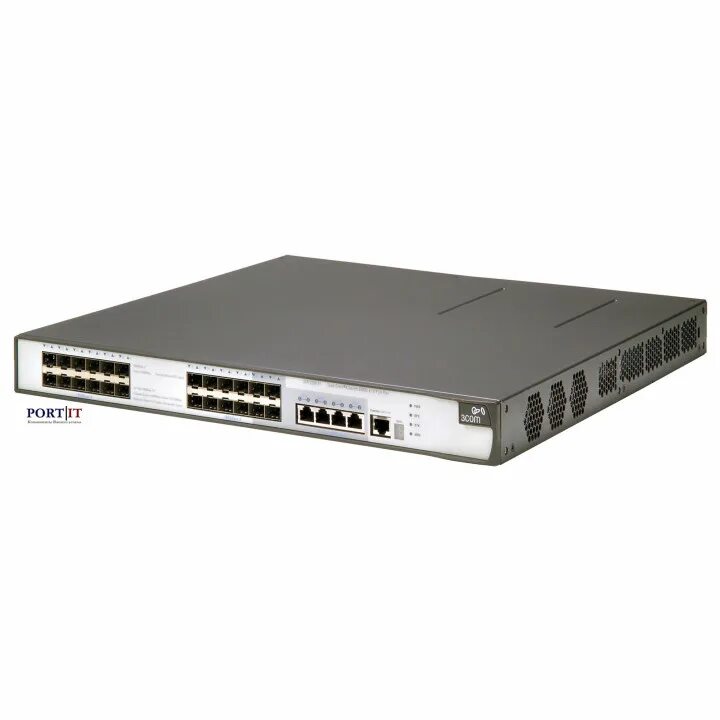 Коммутатор 20 sfp. Коммутатор 3com switch 5500g-ei pwr 48-port. коммутатор 3com switch 4800g pwr 24-port. hp 5500 коммутатор. коммутатор 3com superstack 3 baseline 10/100 switch, 24-port.