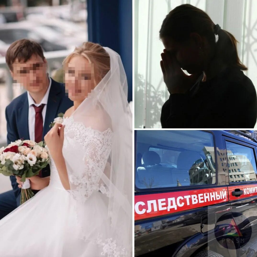 В белгороде женщина задушила детей. Юлия овчарова архангельск учитель. Мать двоих детей покончила с собой. Поэтический переулок белгород. Женщина закрывает детей в белгороде.