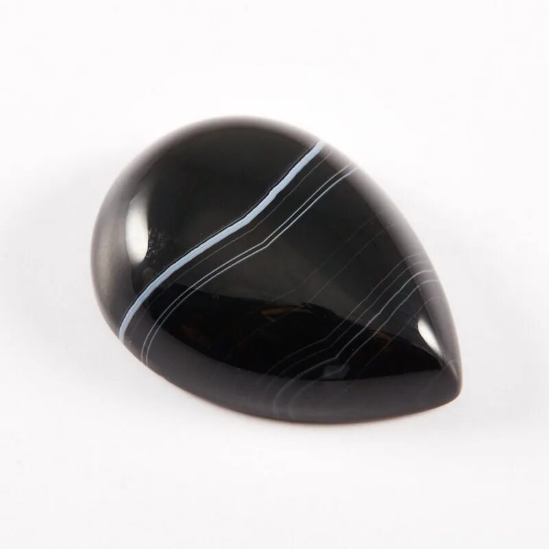 агат черный каменькамень. камень полудрагоценный чёрный агат. угольный агат. агатовый цвет чёрный. черный агат бусины.