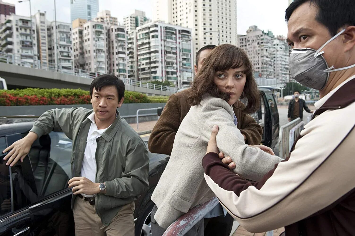 Эпидемия про вирус. Заражение 2011. contagion фильм 2011. эпидемия фильм 2011. фильм про вирус 2011 заражение.