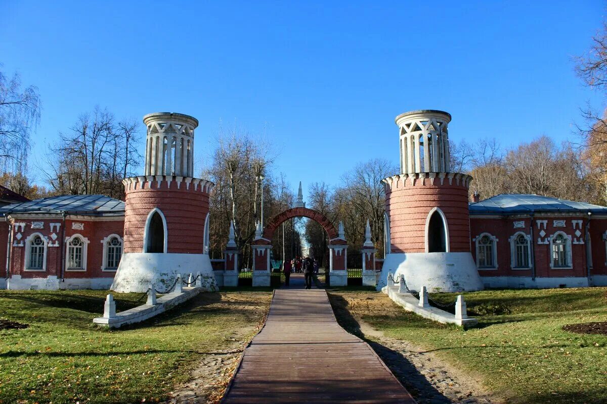 Воронцовский парк воронцовский парк 3 фото. Усадьба воронцово. Воронцовский парк в Москве. Воронцовский парк ЮЗАО. Усадьба воронцово итальянский сад.