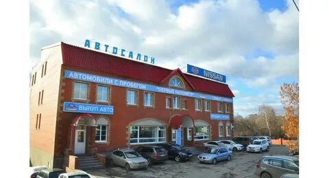 Ул партизанская д 11