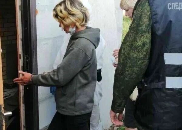 Суды с сожителем