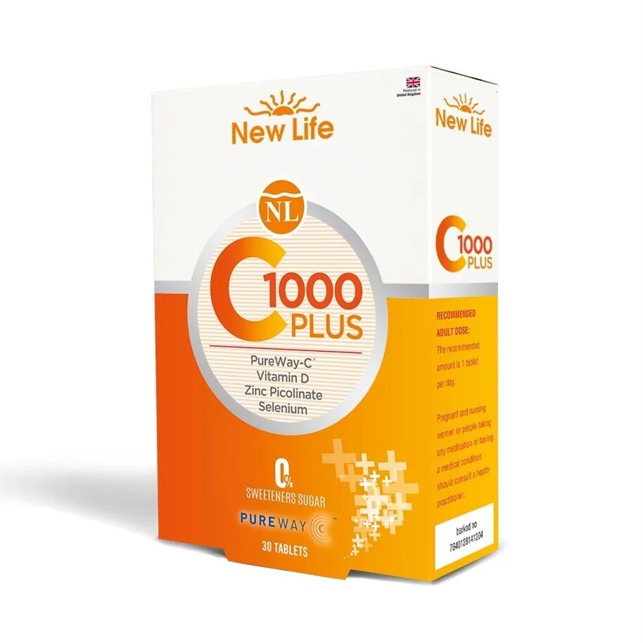 Лайф плюс витамины. New Life таблетки. New Life Vitamin c Pure way Турция. New Life БАДЫ.