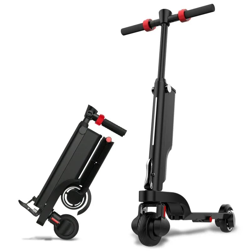 Электросамокат Foldable Electric Scooter. HX x6 складной электросамокат. Электросамокат e-Scooter HX-x6. Электрический самокат e-Scooter с Bluetooth-динамиком, USB-портом для зарядки,. Электрический компакт