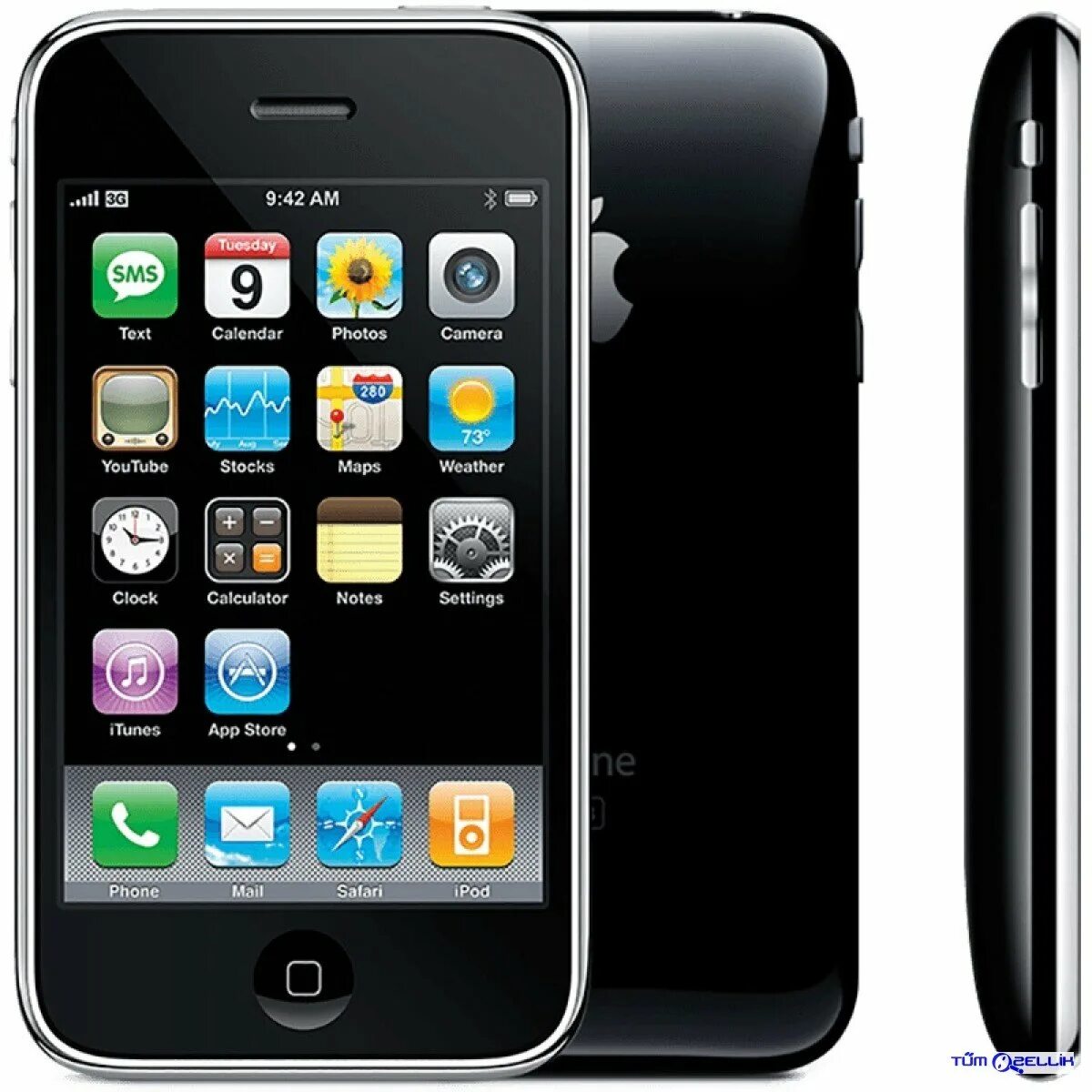 Купить телефон 3g. Apple iphone 3gs 8gb. Apple iphone 3gs 8 GB Black. Iphone 3gs White 16gb. Смартфон Apple iphone 3gs 32gb.