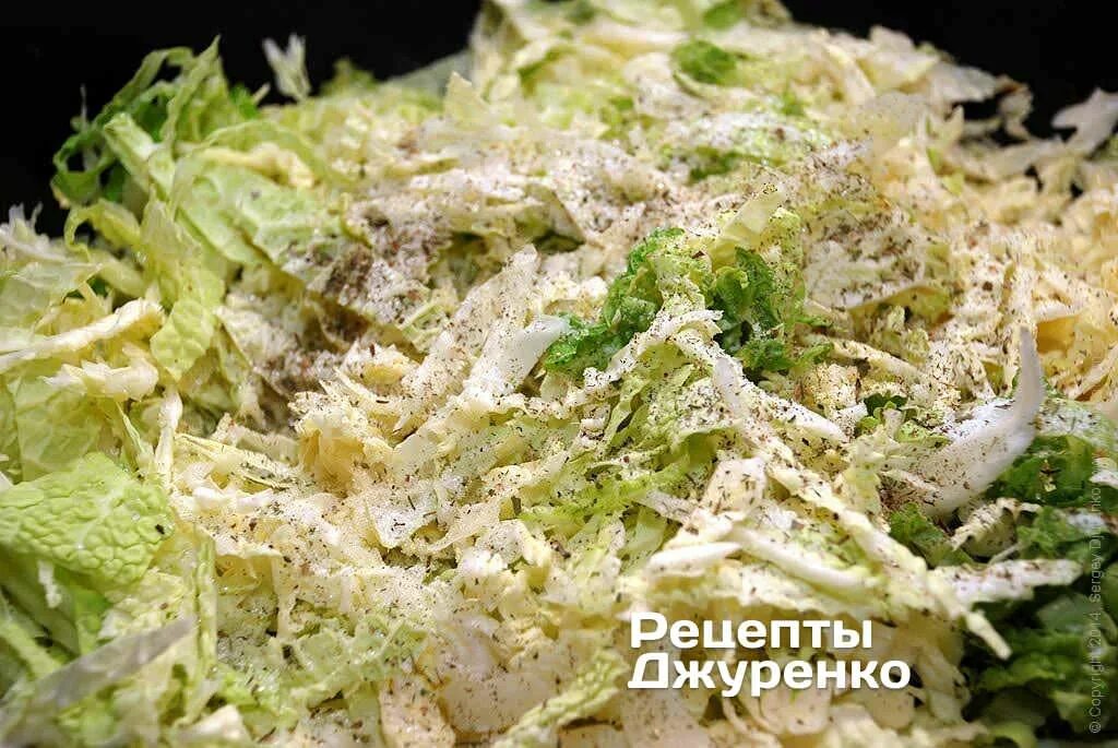 Рецепты из савойской капусты вкусные. Из капуста савойская. Блюда из савойской капусты. Рецепты из савойской капусты вкусные. Рецепты из савойской капусты вкусные.