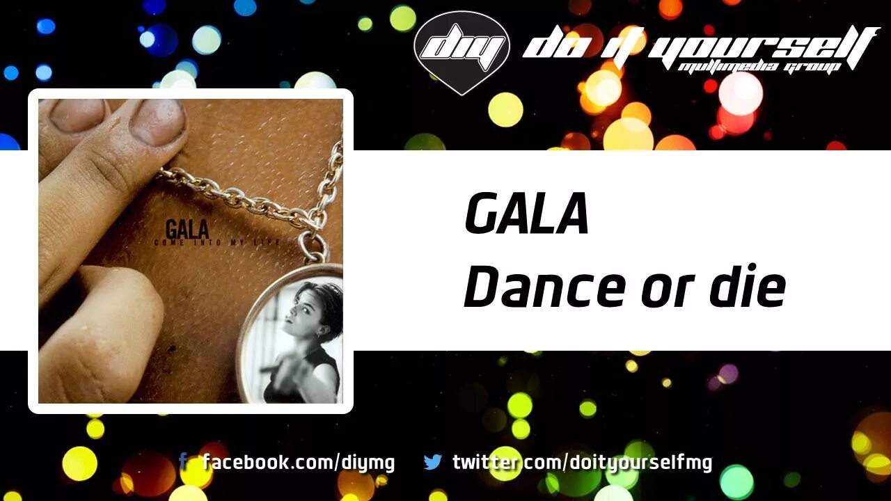 Картинка с текстом. Text language translation. Картинка с текстом. Process перевод. Лингвистика иллюстрации.