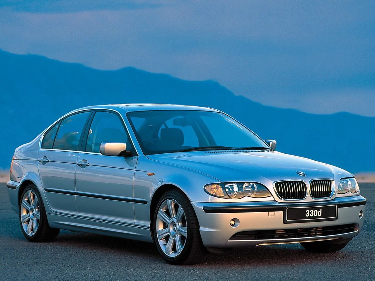 Е46 рест. BMW e46 sedan. БМВ Е 46 330 седан. БМВ е46 седан. БМВ 3 е46 седан.