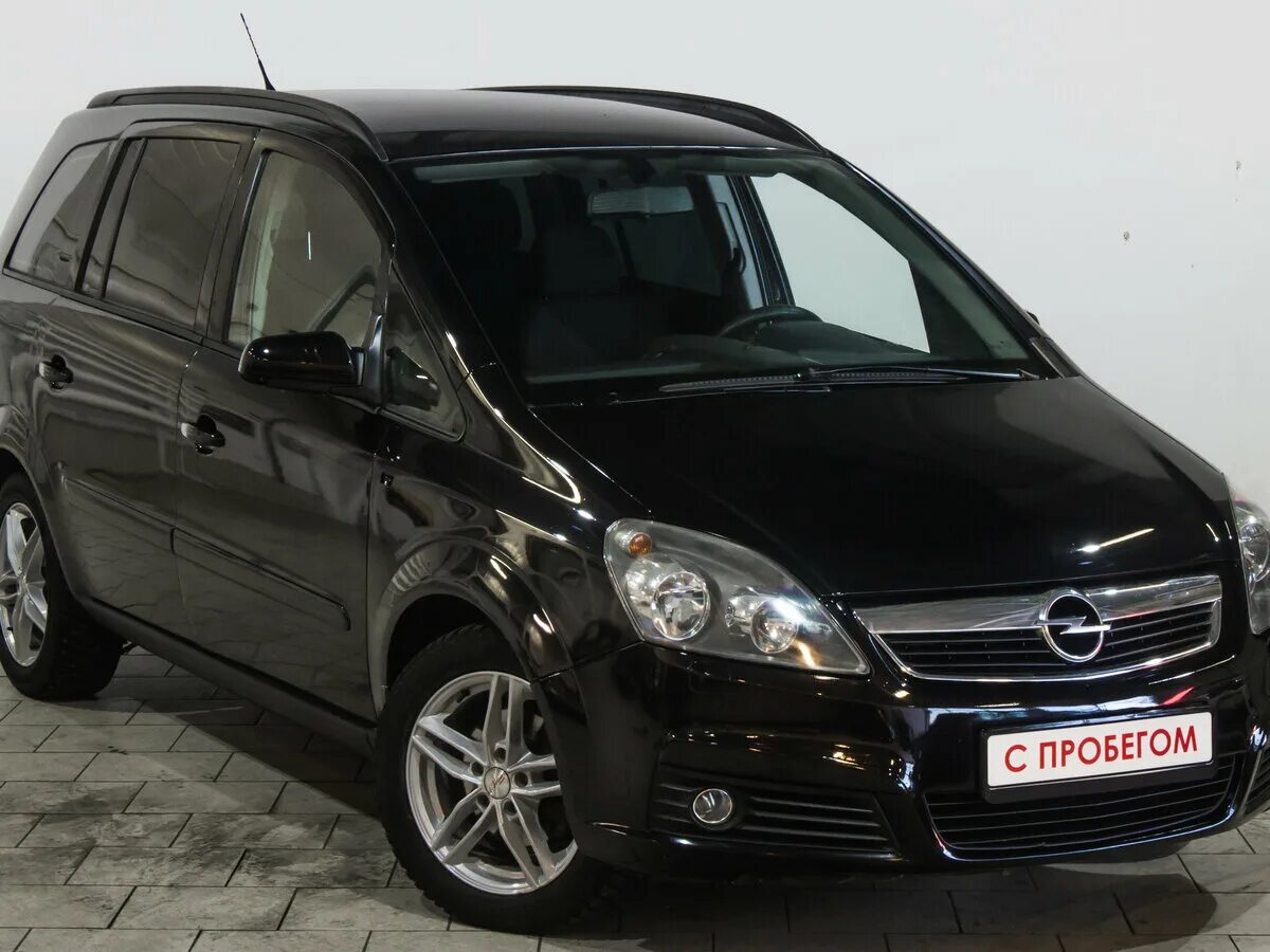 Зафира б года выпуска. Opel Zafira 2006. Опель Зафира 2006. Opel Zafira 2006 1.8. Опель Зафира б 2006.