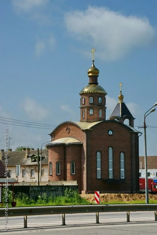Деревня суетово. Суетово смоленская область на карте. Суетово. Суетово смоленская область. Суетово город.