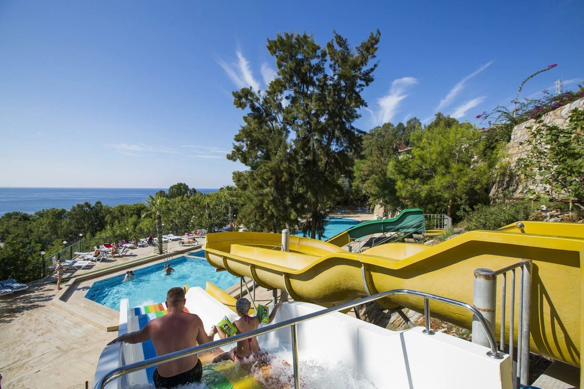 Senza Garden Holiday Club 5 Турция. Отель Грин Хилл Турция Аланья. Отель в Турции Larissa Green Hill. Турция аланья грин