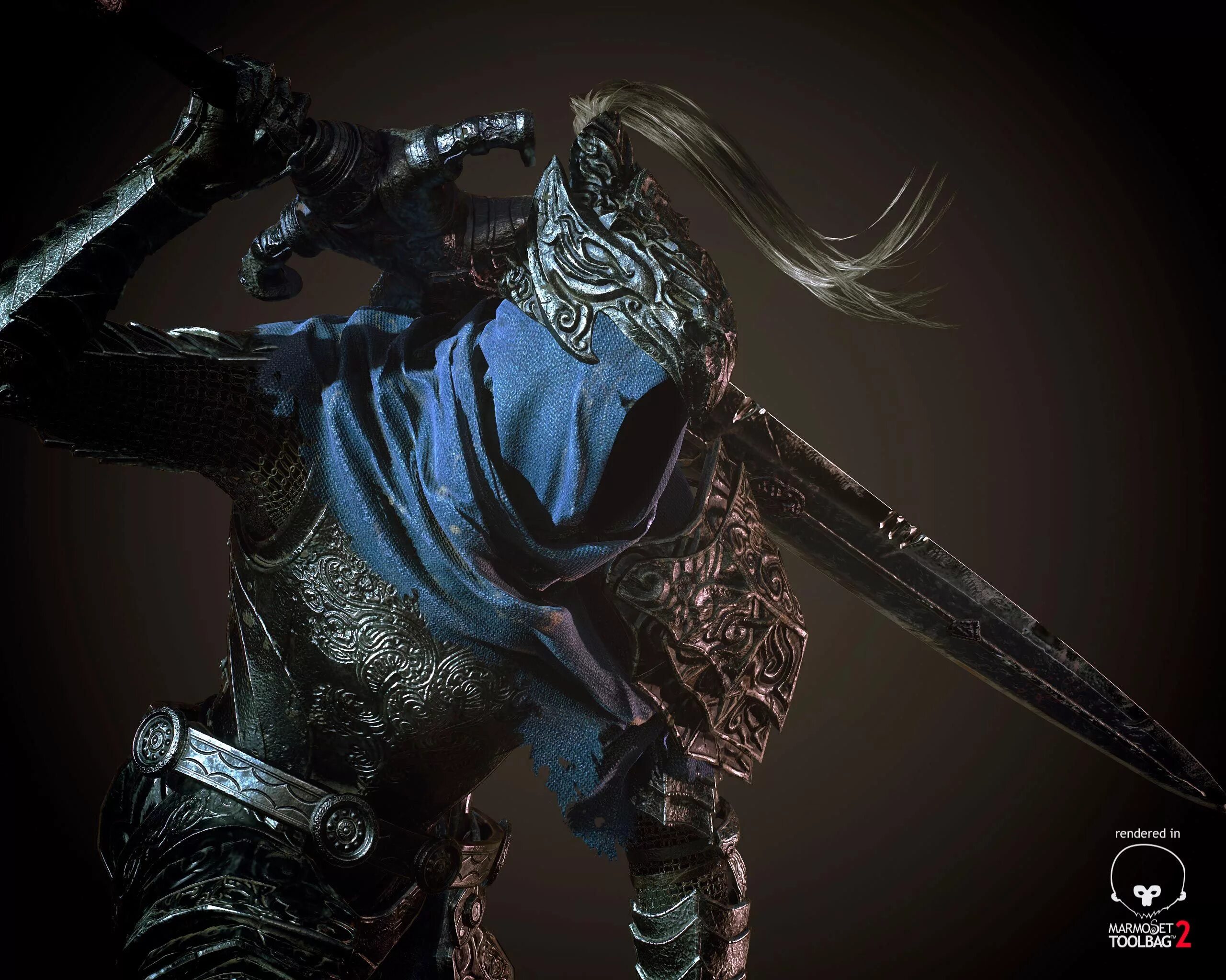 Арториас 3д модель. Арториус великий. Арториаса dark souls. Рыцарь арториас. Dark souls 3 арториас.