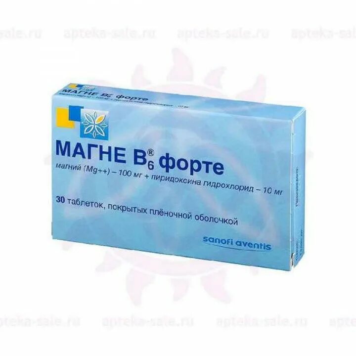 Магний б6 форте санофи. Магний б6 форте 100 мг. Магне б6 венгрия. Магний б6 форте 500. Магне в6 форте.