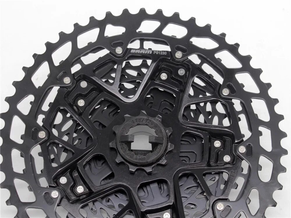Sram sx. Sram sx eagle 1x12. sram sx eagle. sram rear sx eagle 12s. sram nx или sx eagle.