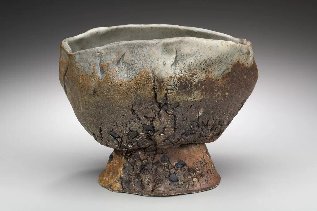 Белоглиняная керамика древней руси. Древняя керамика неолит. Культура асбестовой керамики. Первая глиняная посуда. Минойская керамика.