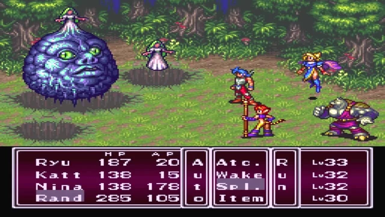 Breath of fire 1 rus. Breath of fire 4 ps1. Breath of fire rus. Breath of fire 1 gba. Breath of fire 4.