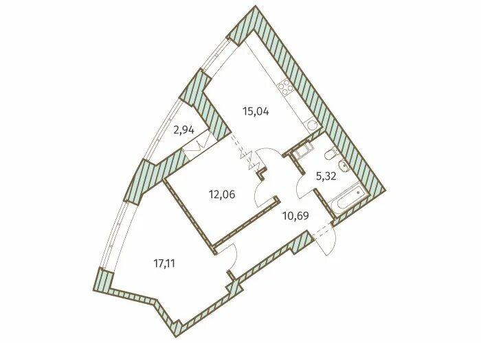планировка квартир кудрово ленинградская 9/8. пр строителей д4 кудрово. жк архитектор кудрово планировки однокомнатной квартиры. планировка квартир жк гольфстрим. планировка квартир в кудрово.
