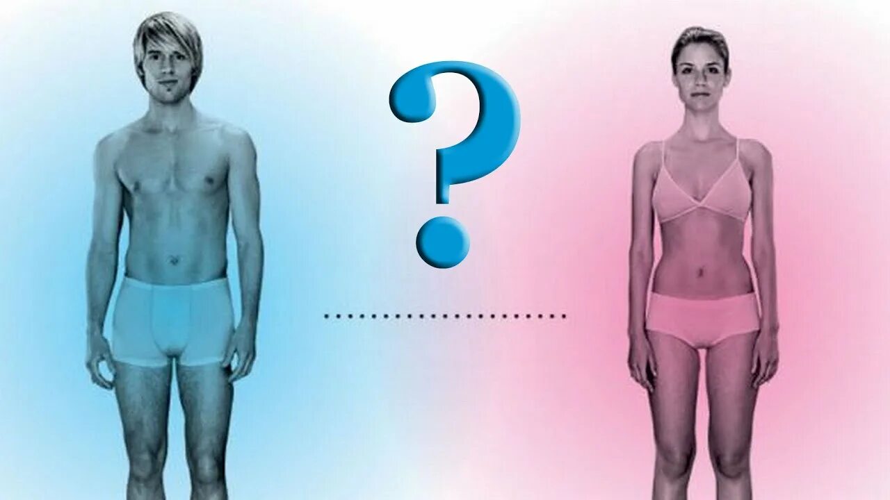 Мужик женского пола. Различия мужчин и женщин. Различия между мужчиной и женщиной. Различие мужского и женского тела. Различия в мужском и женском теле.