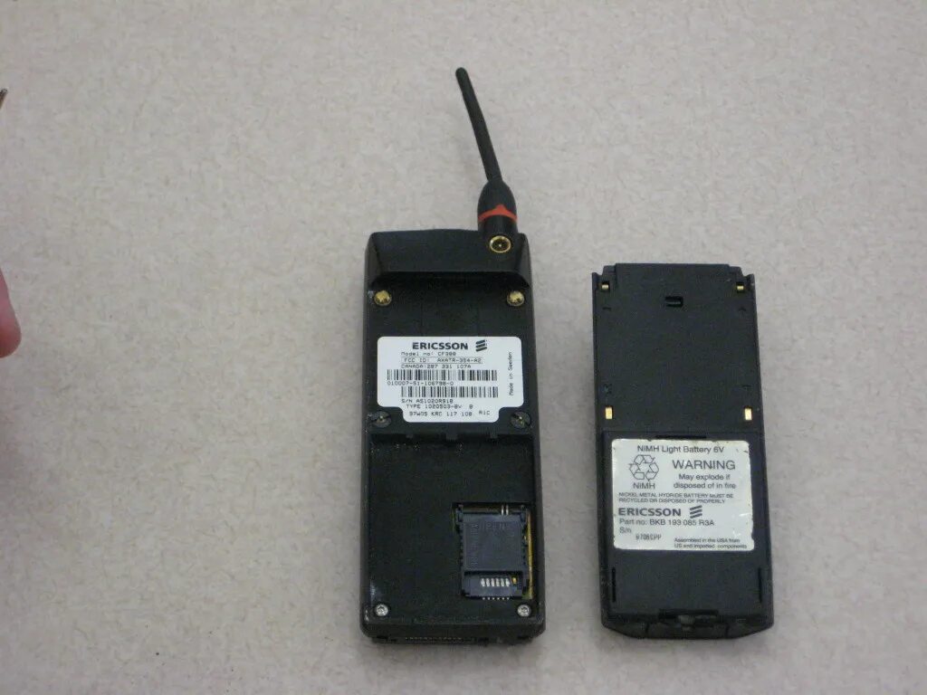 Аккумулятор ericsson. Ericsson a1018s ионистор. ericsson a1018s аккумулятор. аккумулятор для ericsson 1018. ericsson a2628s аккумулятор.