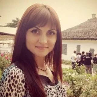 Патимат гусейнова