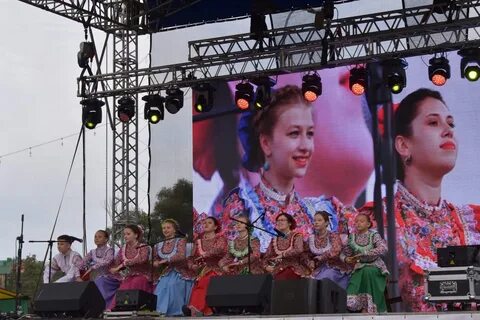 День задонска