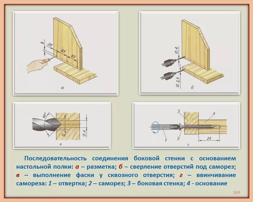 Соединение деталей шурупами. Соединение древесины шурупами. Приспособление для соединения шип ПАЗ. Соединение деталей из древесины. Соединение деталей саморезами.