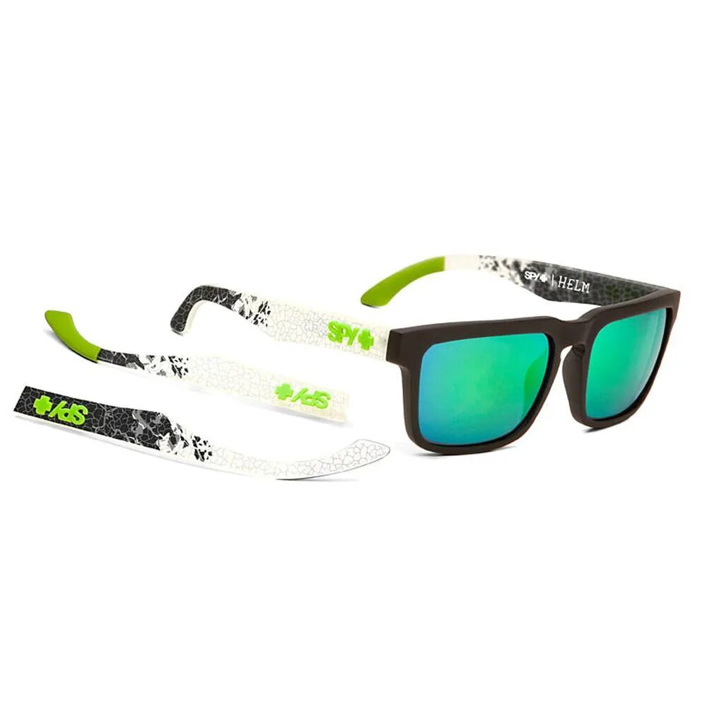 Очки спай плюс. Кен блок очки spy plus. Очки block. Очки spy ken block. Очки block.