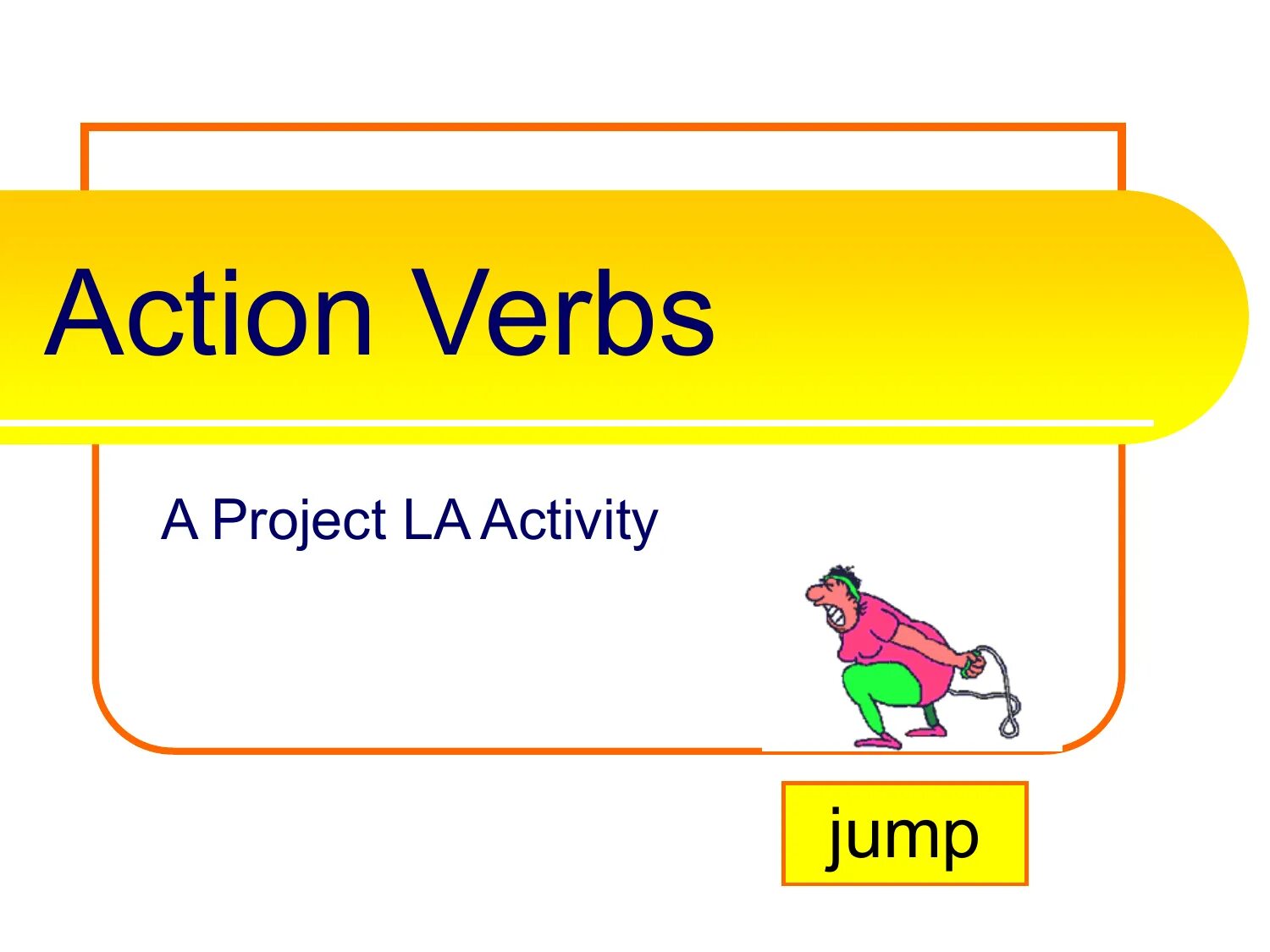 Action verbs. Action verbs презентация. Action verbs в английском языке. What is a verb.