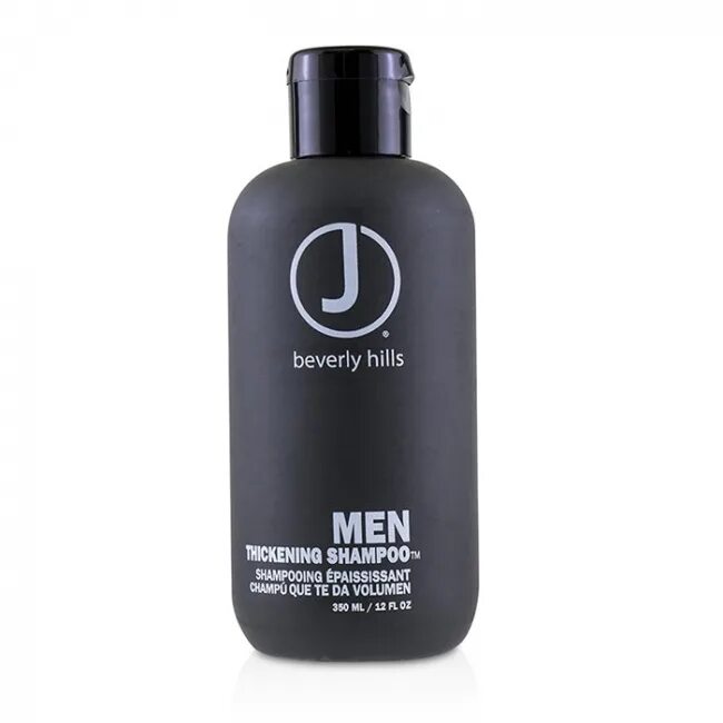 J beverly hills. J beverly hills косметика platinum. Beverly hills шампунь. Brae косметика для волос. J beverly hills.