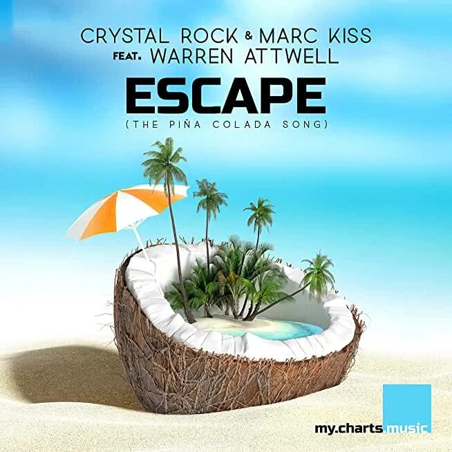 Руперт холмс пина колада. Escape the pina colada song better call saul. Руперт холмс escape текст. Escape pina. Rupert holmes - escape (the pina colada song).