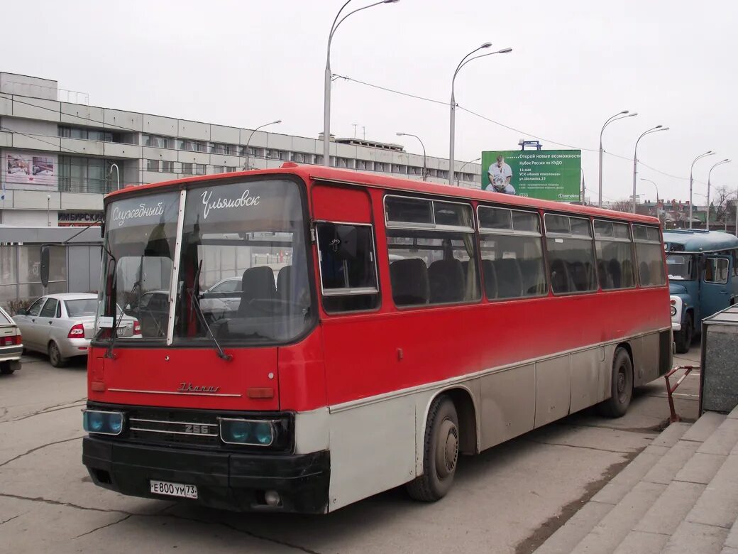 маршрутка фото. 140 автобус прокопьевск.