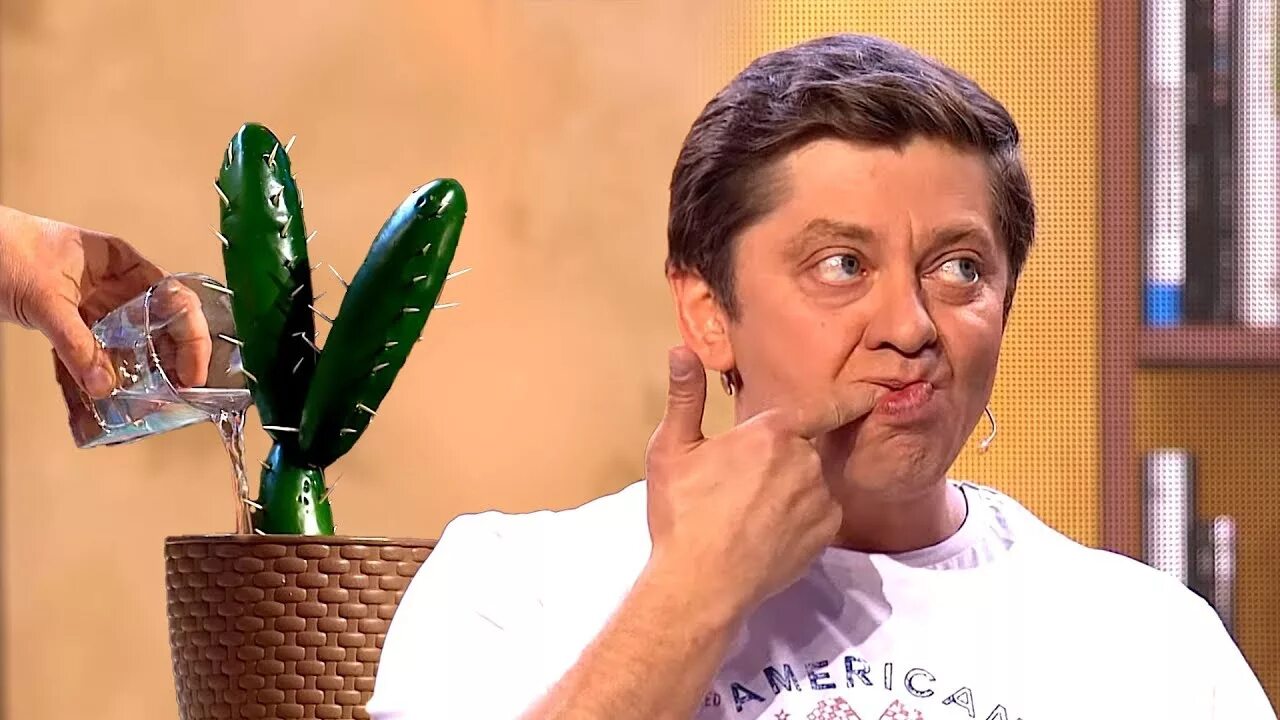 Тамара игоревна и вся семейка уральские пельмени. Уральские пельмени министр образования. Шоу уральские пельмени с тамара игоревна. Уральские пельмени министр образования. Нетиевский в квн.