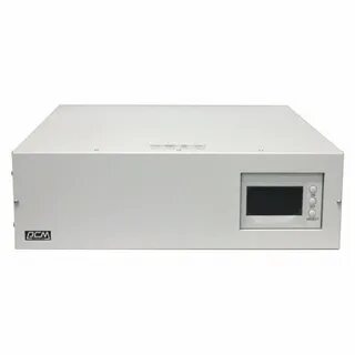 Powercom 1500