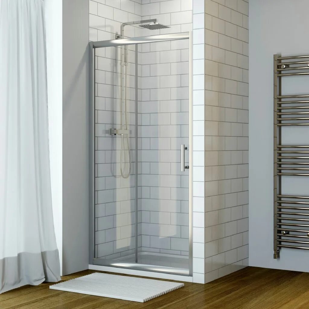 Душевая кабина модель Full Glass Shower Room ks0909 стекло 6мм. Душевая дверь 1200 раздвижная. Раздвижные двери в душевую кабину. Стеклянные двери для душевой. Душевые двери для душа