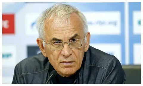 Гаджиев динамо махачкала