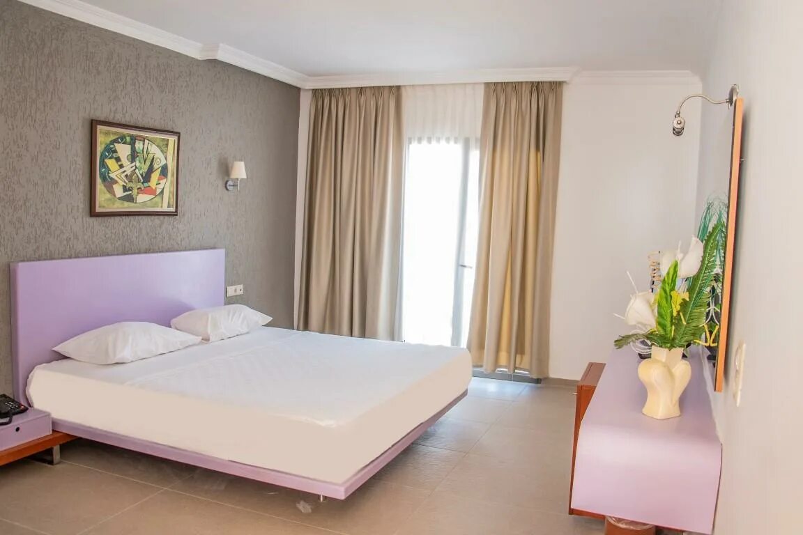 Палм гарден бодрум. Phoenix sun hotel bodrum 4 турция. Phoenix sun hotel bodrum 4. Phoenix sun hotel 4*. Phoenix sun hotel 4*.